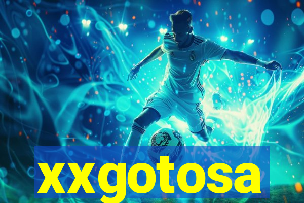 xxgotosa