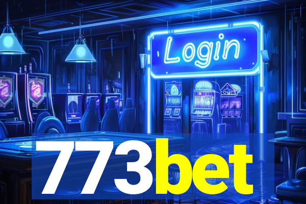 773bet