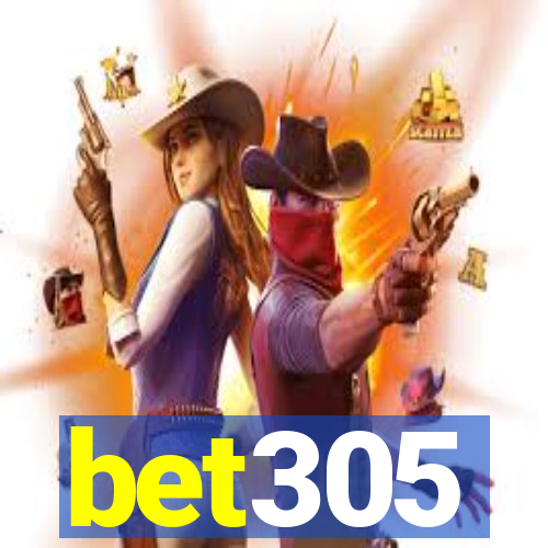 bet305