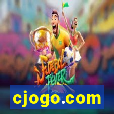 cjogo.com