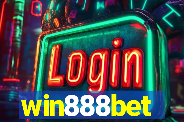 win888bet