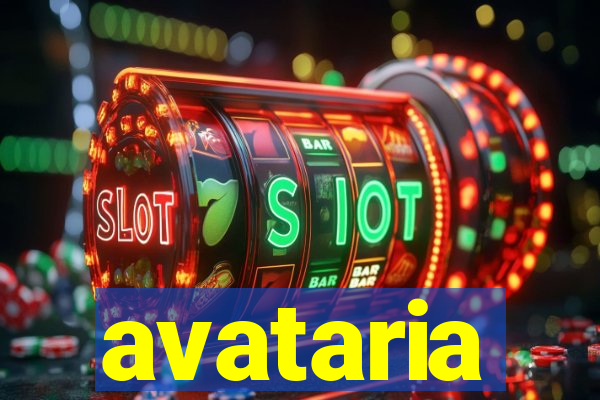 avataria