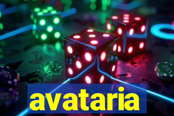 avataria