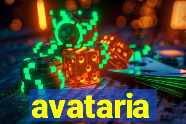 avataria