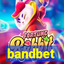 bandbet