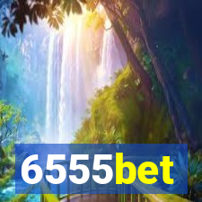 6555bet