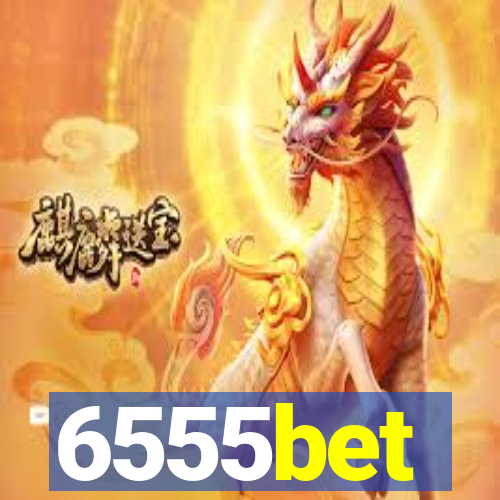 6555bet