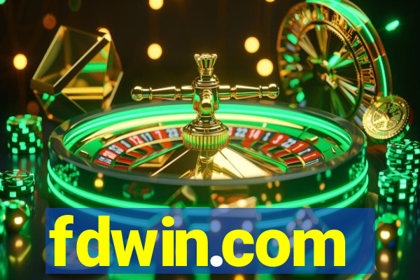 fdwin.com