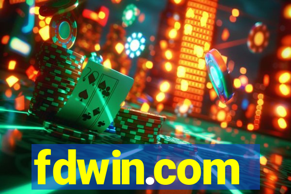 fdwin.com