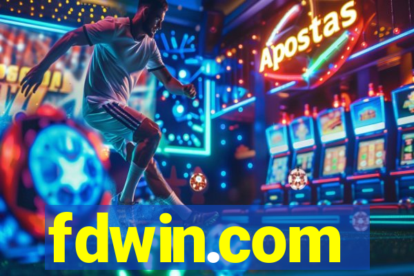 fdwin.com