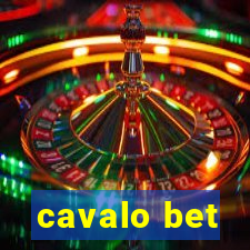 cavalo bet