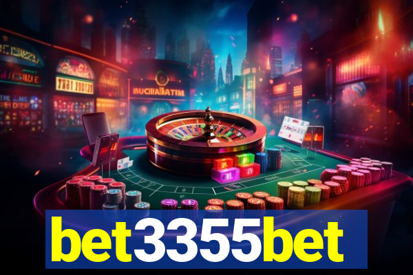 bet3355bet