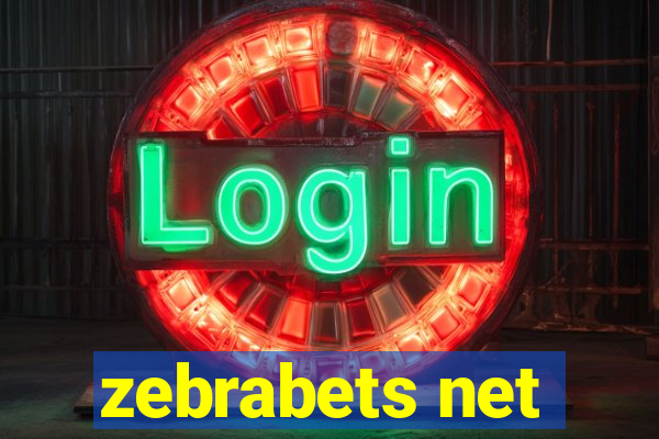 zebrabets net