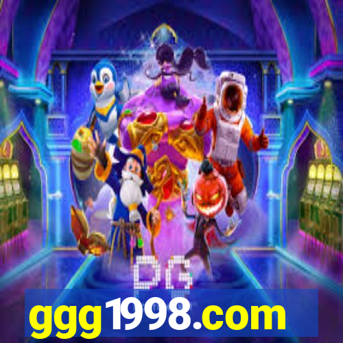 ggg1998.com