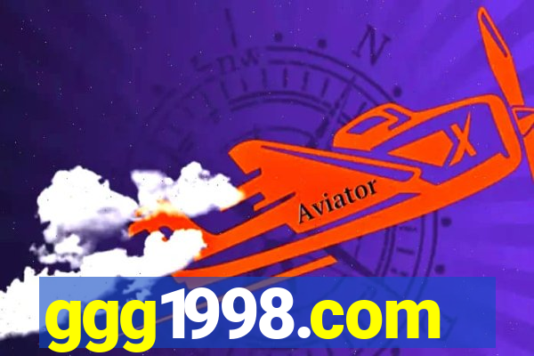 ggg1998.com