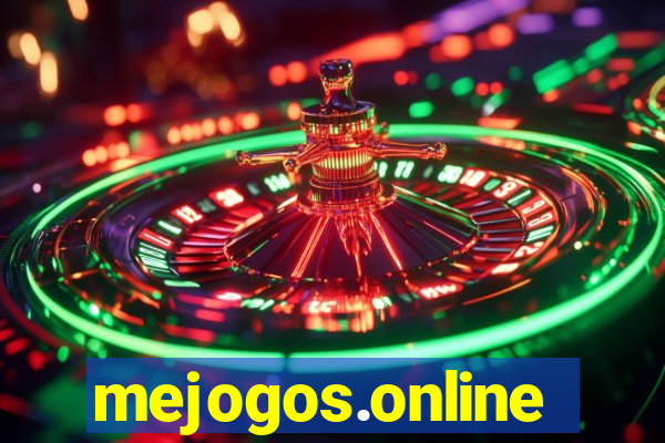 mejogos.online