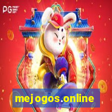 mejogos.online