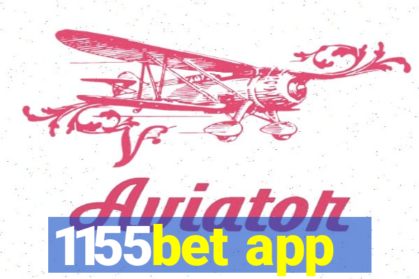 1155bet app