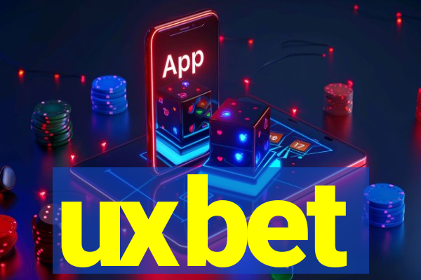 uxbet