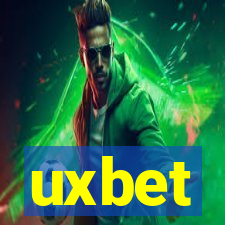 uxbet