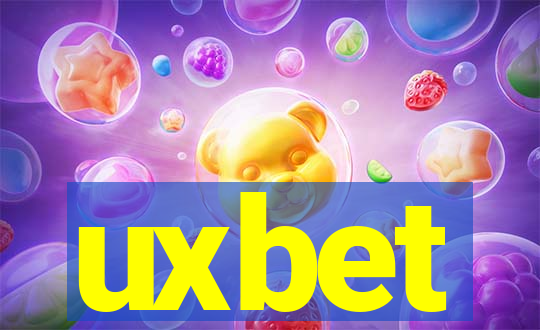 uxbet