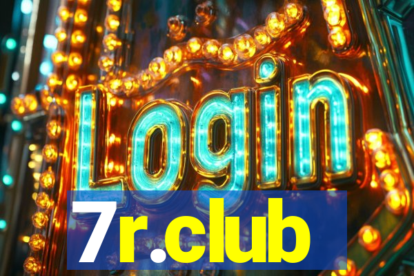 7r.club