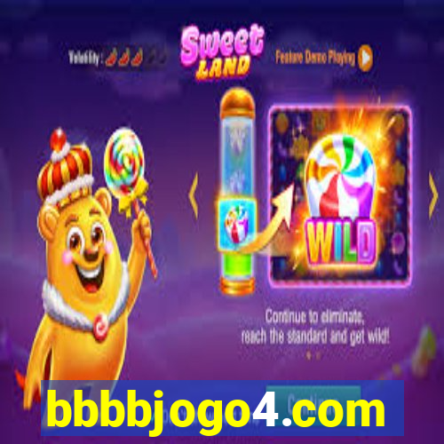 bbbbjogo4.com