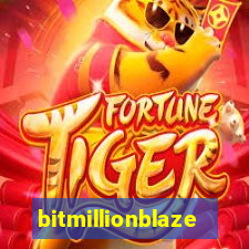 bitmillionblaze