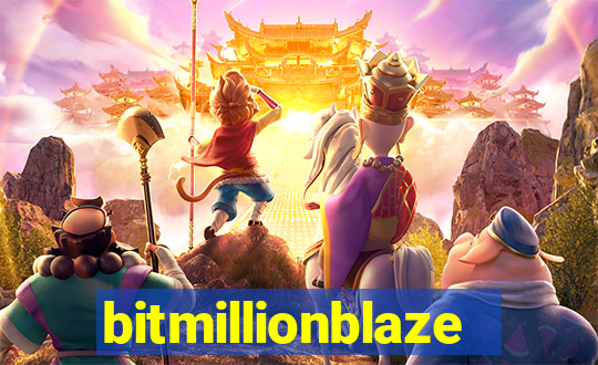 bitmillionblaze