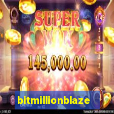 bitmillionblaze