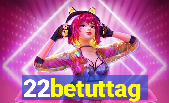 22betuttag