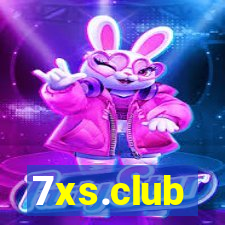 7xs.club