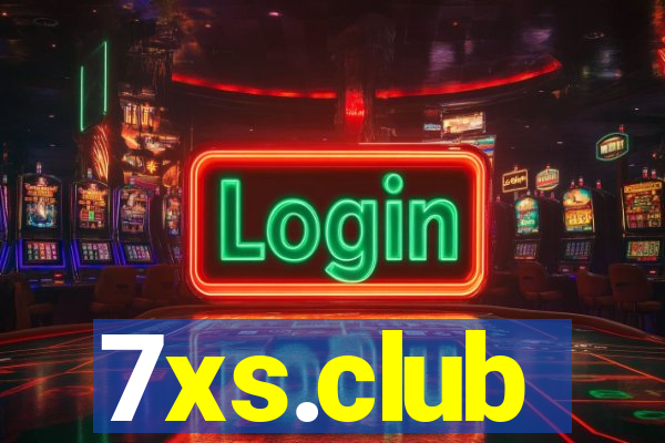 7xs.club