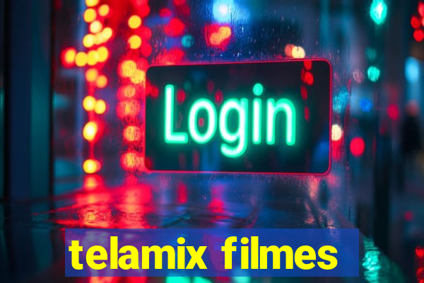 telamix filmes