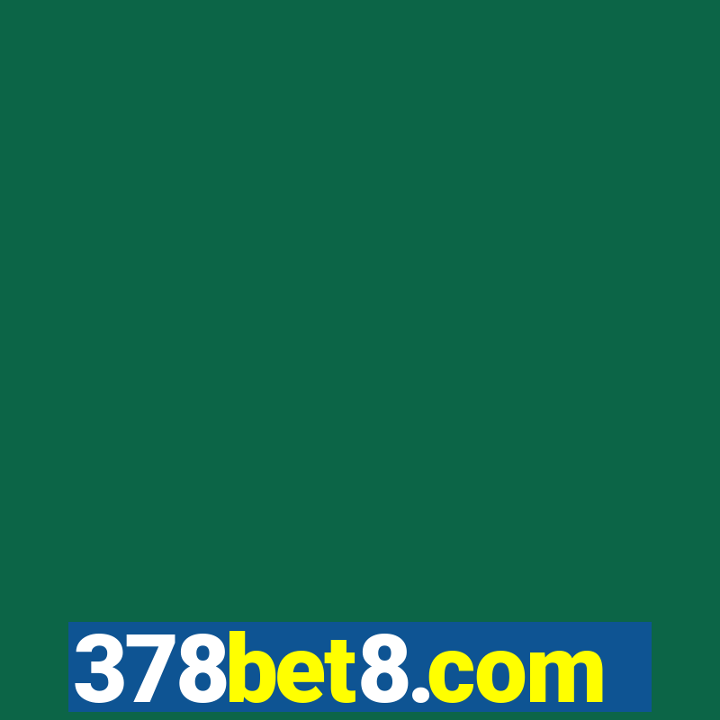 378bet8.com