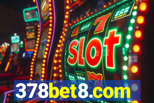 378bet8.com