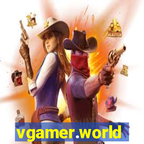 vgamer.world