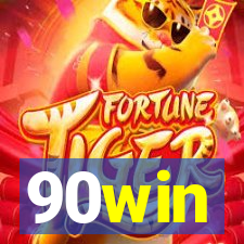 90win