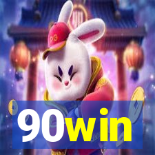 90win