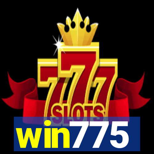 win775