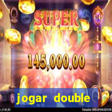 jogar double fortune demo