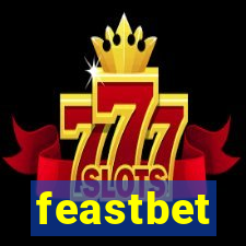 feastbet