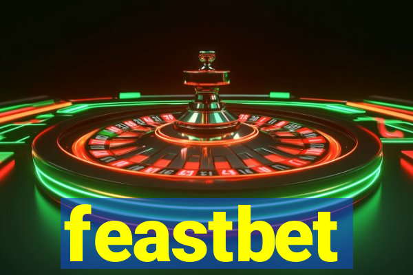 feastbet