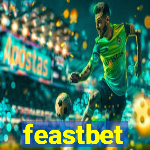 feastbet