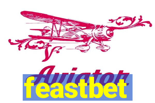 feastbet