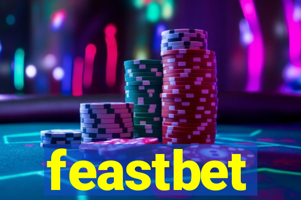 feastbet