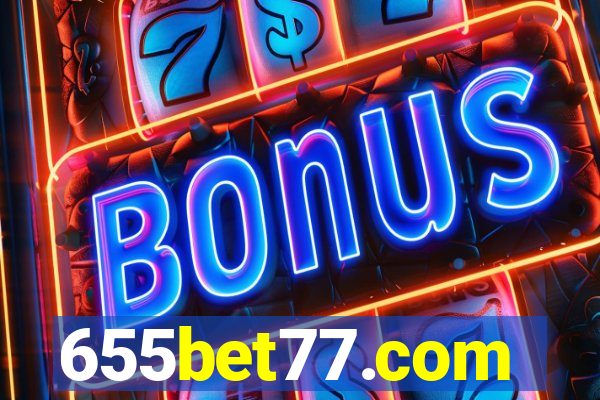 655bet77.com