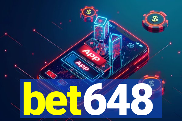 bet648