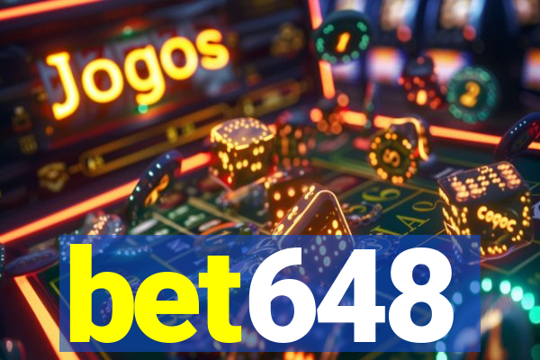 bet648