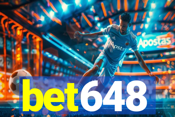 bet648